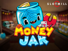 Slots 7 casino no deposit bonus codes8